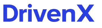 DrivenX